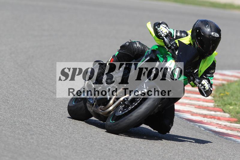 Archiv-2022/57 29.08.2022 Plüss Moto Sport ADR/Einsteiger/44